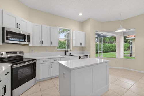 6594 Jog Palm Dr, Boynton Beach, FL, 33437-3925 | Card Image