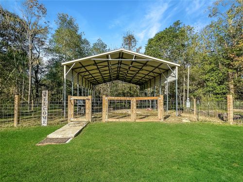 38 Sandy Pt, Cleveland, TX, 77327 | Card Image