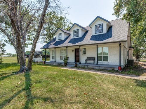 5544 County Road 1102, Princeton, TX, 75407-4752 | Card Image