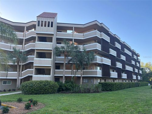unit-103-1239 S Martin Luther King Jr Ave, CLEARWATER, FL, 33756-4186 | Card Image