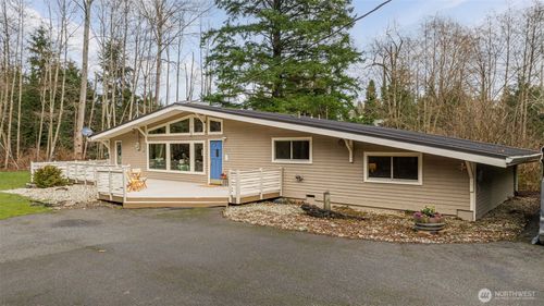 15216 23rd Pl W, Lynnwood, WA, 98087-6308 | Card Image