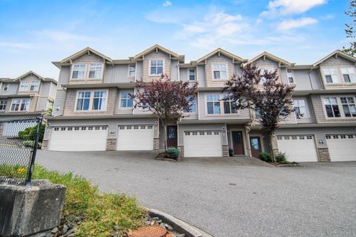 15-46858 Russell Rd, Chilliwack, BC, V2R5T3 | Card Image
