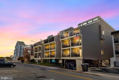 306 - 13 91 St Street, Condo with 2 bedrooms, 2 bathrooms and null parking in OCEAN CITY MD | Image 3