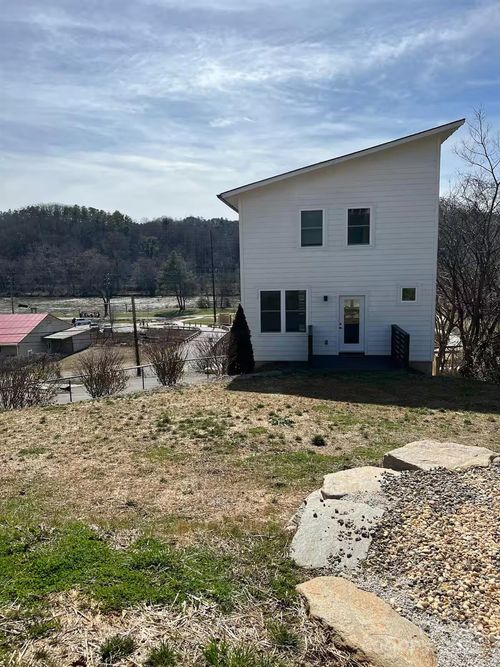 1063 Riverside Dr, Woodfin, NC, 28804-3043 | Card Image