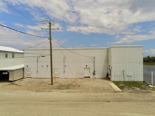 1163-1161-1163 Four Point Rd, Dulac, LA, 70353-2139 | Card Image