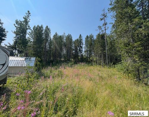 4114 S Big Springs Loop Rd, Island Park, ID, 83429-5218 | Card Image