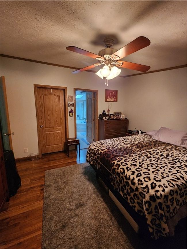 509 Hill St, House other with 3 bedrooms, 2 bathrooms and null parking in Derry PA | Image 13