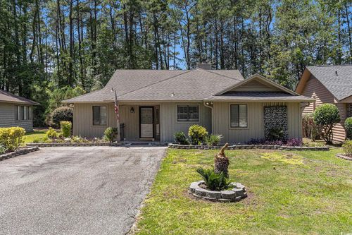 137 Hickory Dr, Conway, SC, 29526-8929 | Card Image