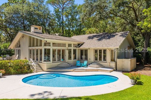 8 Rosebank Ln, Hilton Head Island, SC, 29928-3341 | Card Image