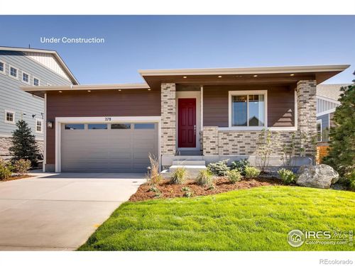 2739 Crystal Springs Ln, Longmont, CO, 80503-7934 | Card Image