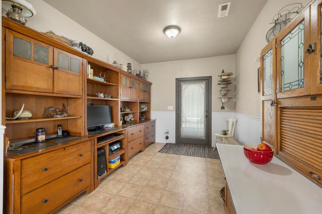 821 Old State Highway 26, House other with 3 bedrooms, 3 bathrooms and null parking in Lacrosse WA | Image 28