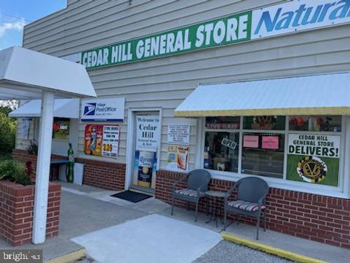 20835 Nanticoke Rd, BIVALVE, MD, 21814-2018 | Card Image