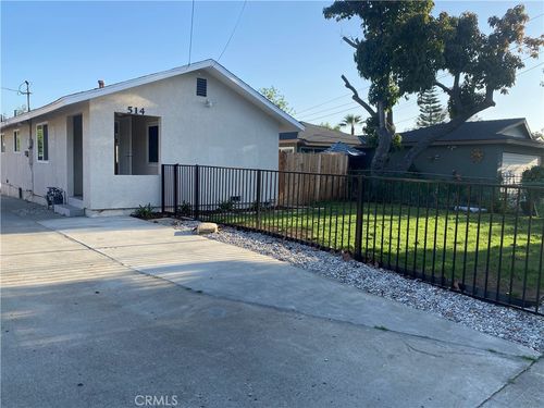 514 Almond Ave, Monrovia, CA, 91016 | Card Image