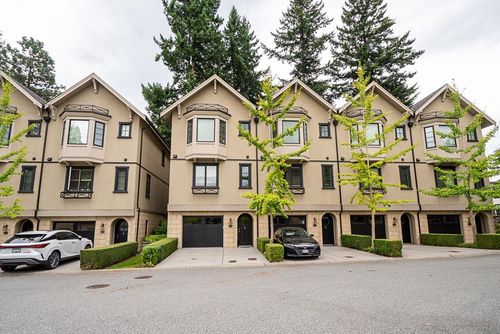 528-2580 Langdon St, Abbotsford, BC, V2T0A9 | Card Image