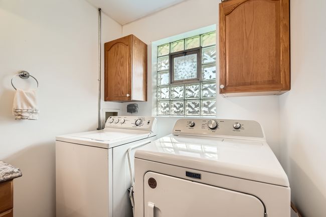 9001 Mobile Ave, House other with 3 bedrooms, 2 bathrooms and 6 parking in Oak Lawn IL | Image 24