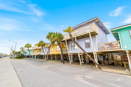 1a-620 W Beach Blvd, Gulf Shores, AL, 36542-6320 | Card Image