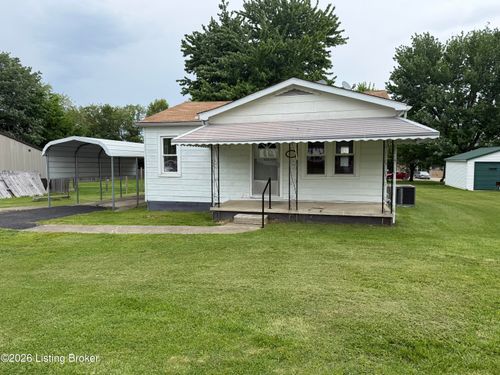 115 Cody Ln, Hardinsburg, KY, 40143-2541 | Card Image