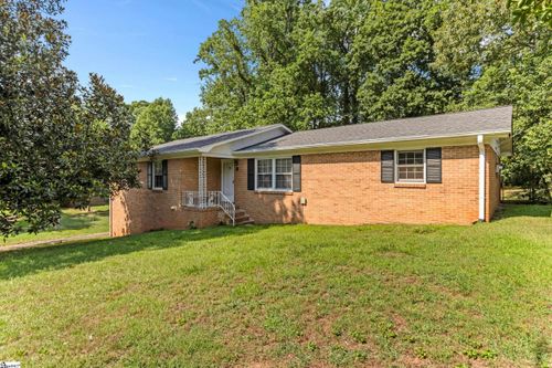 8 Dickens Lane, Taylors, SC, 29687 | Card Image