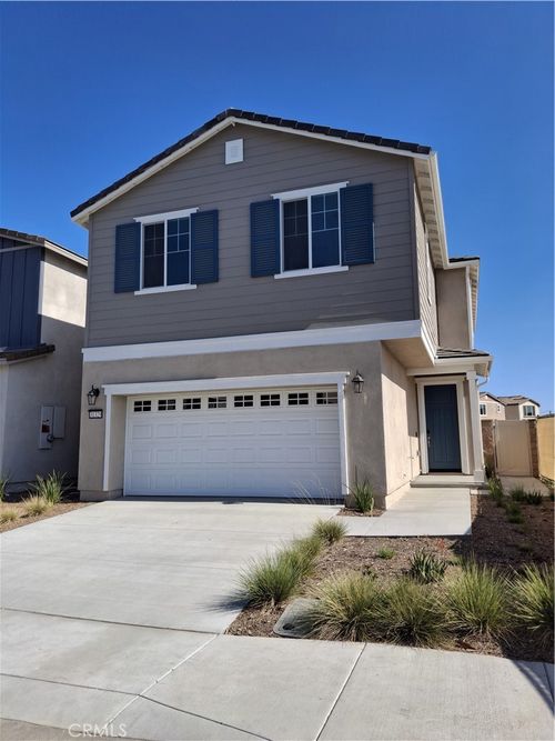 31329 Miners Ridge Loop, Winchester, CA, 92596 | Card Image