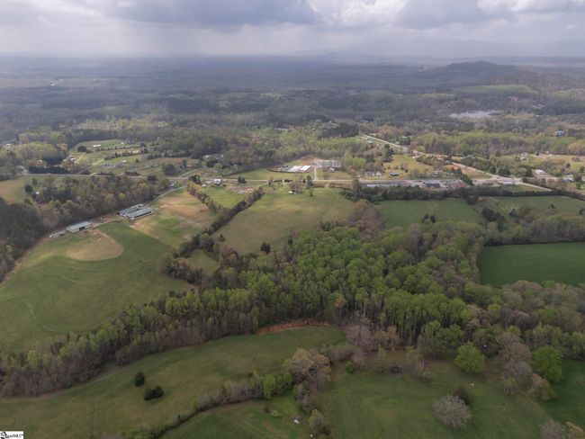 6505 S Highway 9, Home with 0 bedrooms, 0 bathrooms and null parking in Columbus NC | Image 5