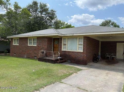 4123 Wrenwood Drive, Macon, GA, 31206 | Card Image