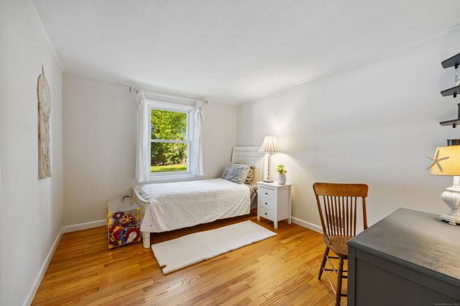 26 Clear Lake Rd, House other with 3 bedrooms, 1 bathrooms and null parking in North Branford CT | Image 20