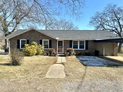 623 Limestone Ave, Lewisburg, TN, 37091-2346 | Card Image