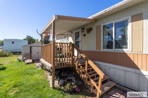 217-1900 W Quinn Rd, Pocatello, ID, 83202-2835 | Card Image