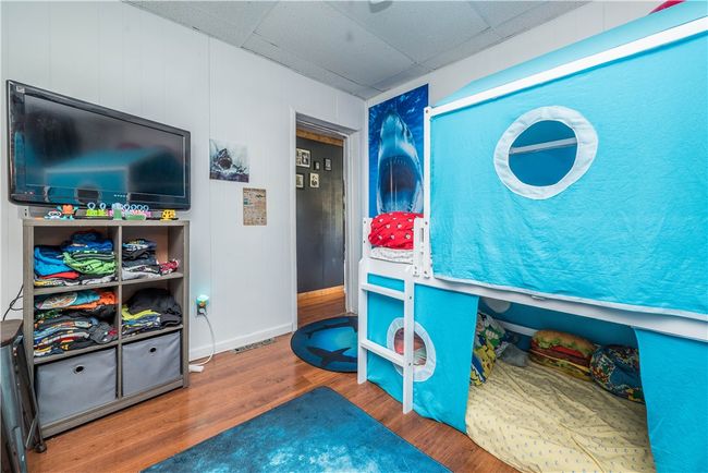 337 Whitestown Rd, House other with 3 bedrooms, 1 bathrooms and 6 parking in Butler PA | Image 29