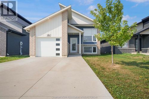 132 Arrowhead Lane, Chatham, ON, N7M0T2 | Card Image
