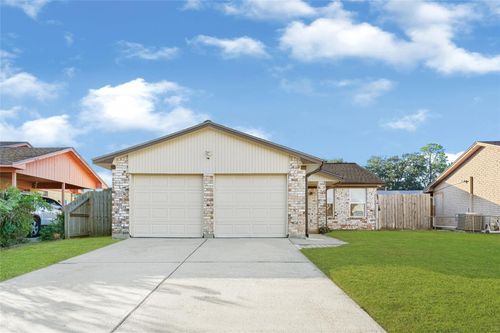 1803 Flamingo Dr, League City, TX, 77573-5113 | Card Image