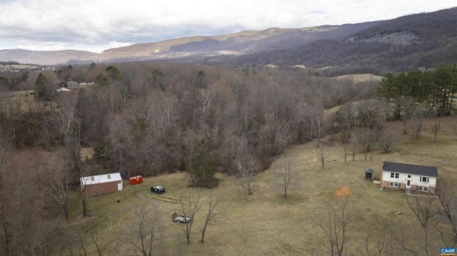 248 Newtown Rd, House other with 3 bedrooms, 2 bathrooms and null parking in GREENWOOD VA | Image 24
