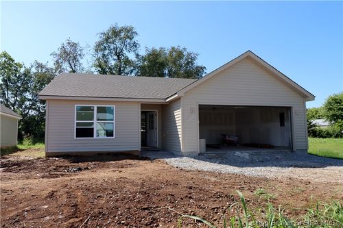 lot-204-4219 - LOT 204 Round Rock Blvd, Charlestown, IN, 47111-1334 | Card Image