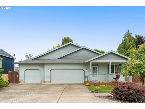 3220 Aspenwood Pl, Forest Grove, OR, 97116-3211 | Card Image