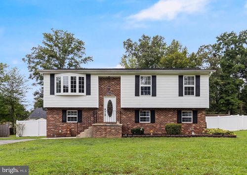 26167 Cresent Ln, MECHANICSVILLE, MD, 20659-2983 | Card Image