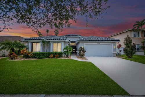 6374 Old Medinah Cir, Lake Worth, FL, 33463-7334 | Card Image