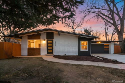 5592 Bowron Pl, Longmont, CO, 80503-8621 | Card Image