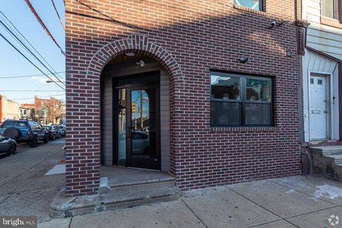 1265 N 29th St, Philadelphia, PA, 19121-4537 | Card Image