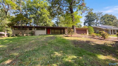 408 Wildhaven Circle, Gadsden, AL, 35901 | Card Image