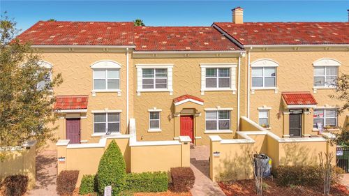 2380 Bella Vista Dr, DAVENPORT, FL, 33897-3672 | Card Image