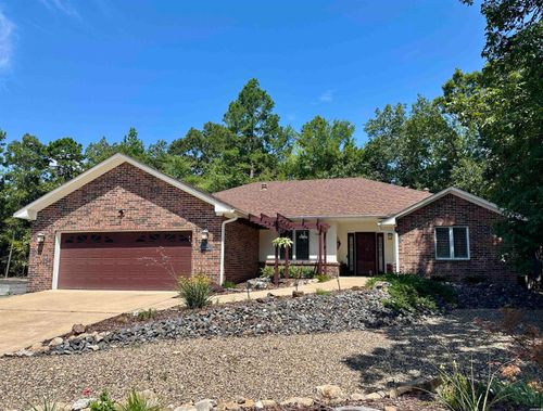 10 Magnifico Ln, Hot Springs Village, AR, 71909-7900 | Card Image