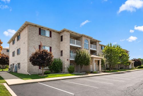 21-2007 W 75th Pl, Merrillville, IN, 46410-4798 | Card Image