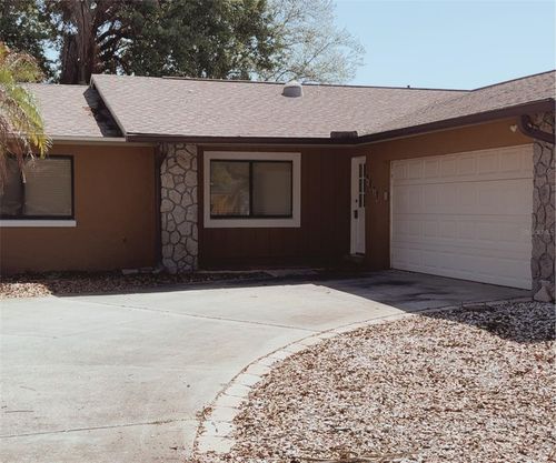 5503 Albert Dr, WINTER PARK, FL, 32792-7509 | Card Image