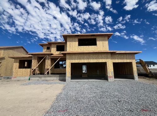 4204-2025 E Badger Ave, Eagle Mountain, UT, 84005 | Card Image