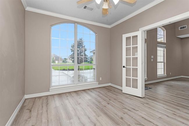 11592 Grandview Dr, House other with 4 bedrooms, 5 bathrooms and 3 parking in Montgomery TX | Image 8