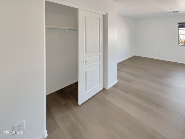 7009 W Lincoln St, Townhouse with 4 bedrooms, 3 bathrooms and null parking in Peoria AZ | Image 21
