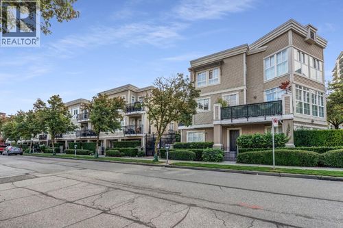 314-678 W 7th Ave, Vancouver, BC, V5Z1B5 | Card Image