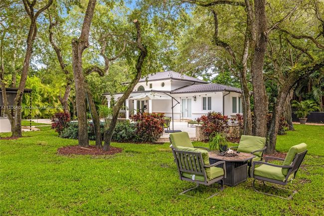 8941 Sw 65 Th Ct, House other with 7 bedrooms, 7 bathrooms and null parking in Pinecrest FL | Image 59