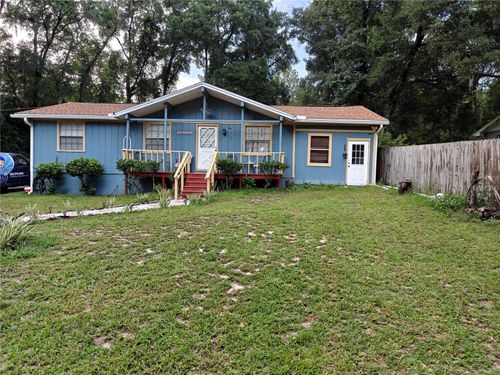 3050 24th Pl, GAINESVILLE, FL, 32641-9394 | Card Image