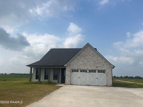 5087 Natali, Lake Charles, LA, 70607 | Card Image